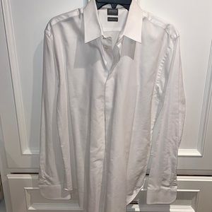Armani Dress Shirt
